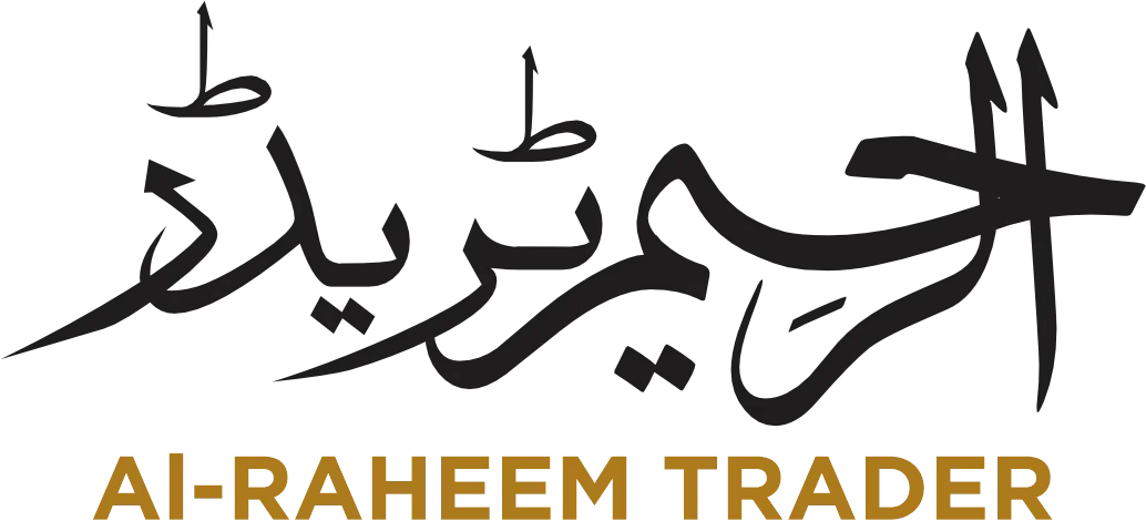 Al Raheem Trader